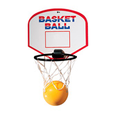 Basketballspiel JUMP - Werbeartikel