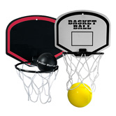 Basketballspiel DUNK - Werbeartikel
