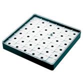 Giant Puzzles MAXIMAZE - Werbeartikel