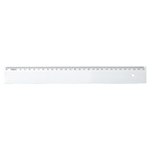 Lineal WIDE 30 - Werbeartikel