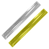 Snap-Armband HIGHLIGHT - Werbeartikel