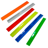 Snap-Armband XXL - Werbeartikel