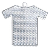 Reflektor TRIKOT - Werbeartikel