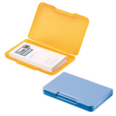 Universalbox MINI - Werbeartikel
