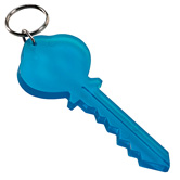 Schl�sselanh�nger KEY - Werbeartikel
