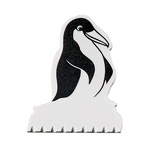 Eiskratzer PINGUIN - Werbeartikel