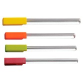 Lesestab CLIP - Werbeartikel