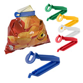 T�tenclip EASY FRESH - Werbeartikel