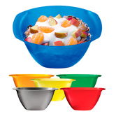 Schale BREAKFAST - Werbeartikel