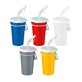 Trinkbecher TAKE AWAY - Werbeartikel