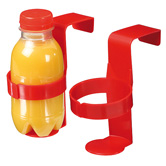 Flaschenhalter STORE - Werbeartikel