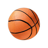 Springball BASKETBALL - Werbeartikel