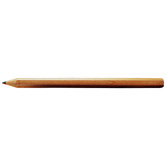 Malstift RAINBOW - Werbeartikel