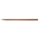 Malstift RAINBOW - Werbeartikel