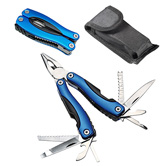 Multi Tool LEGEND - Werbeartikel