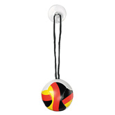 Softball NATIONS - Werbeartikel