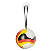 Softball NATIONS - Werbeartikel