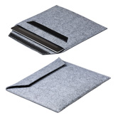 Tablet-PC Tasche FILZ - Werbeartikel