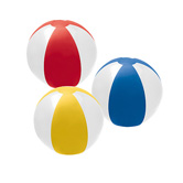 Wasserball MINI - Werbeartikel