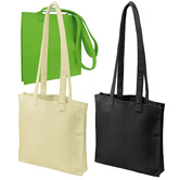 Filztasche TOSKANA - Werbeartikel