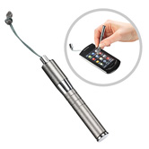 Touch Pen STYLUS - Werbeartikel
