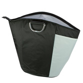 K�hltasche K�HLTONNE - Werbeartikel