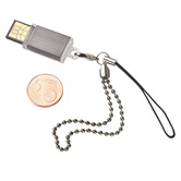 USB-Stick ARMY - Werbeartikel
