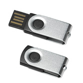 USB-Stick FLAP - Werbeartikel