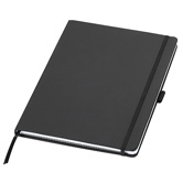 Notizbuch AGENDA - Werbeartikel