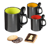Tasse ALLIE - Werbeartikel