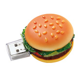 USB-Stick SPECIAL - Werbeartikel