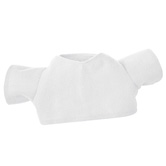 T-Shirt PL�SCHTIER - Werbeartikel