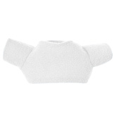 T-Shirt PL�SCHTIER - Werbeartikel