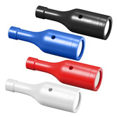 Fanhorn MINI BOTTLE - Werbeartikel