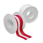 Fanstripe 3m �STERREICH - Werbeartikel