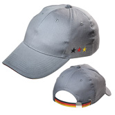 Cap NATION STARS - Werbeartikel