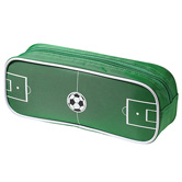 Etui SOCCER - Werbeartikel