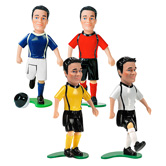 KICK & FUN ST�RMER - Werbeartikel