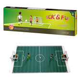 KICK & FUN VERSION 4 - Werbeartikel