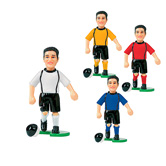 KICK & FUN LIBERO - Werbeartikel
