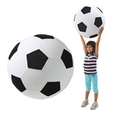 Fu�ball GIANT - Werbeartikel