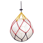Fu�ballnetz DEUTSCHLAND - Werbeartikel