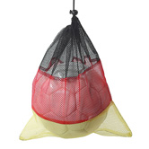 Fu�ballnetz ACTIVE - Werbeartikel
