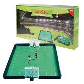 KICK & FUN VERSION 11 - Werbeartikel