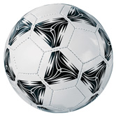 Fu�ball GOLDSTAR - Werbeartikel