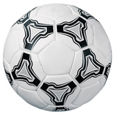 Fu�ball FINAL - Werbeartikel
