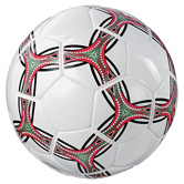 Fu�ball WINNER - Werbeartikel