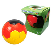 Fu�ball DEUTSCHLAND - Werbeartikel
