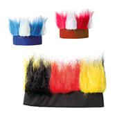 Stirnband HAIRY - Werbeartikel