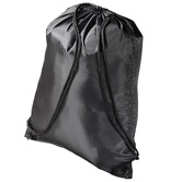 Schuhsack ROUNDED - Werbeartikel